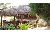 Vista Bnb Peter Mendis Road Негомбо Екстер'єр фото