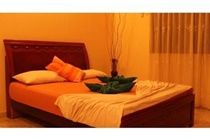 Vista Bnb Peter Mendis Road Негомбо Екстер'єр фото
