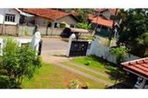 Vista Bnb Peter Mendis Road Негомбо Екстер'єр фото