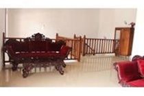 Vista Bnb Peter Mendis Road Негомбо Екстер'єр фото