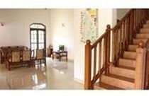 Vista Bnb Peter Mendis Road Негомбо Екстер'єр фото