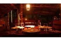 Vista Bnb Peter Mendis Road Негомбо Екстер'єр фото